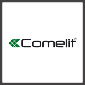 COMELIT