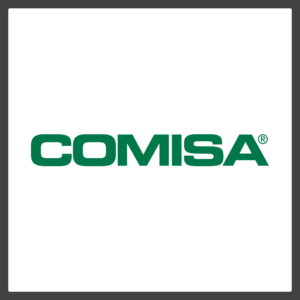 COMISA