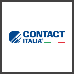 CONTACT ITALIA