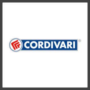 CORDIVARI