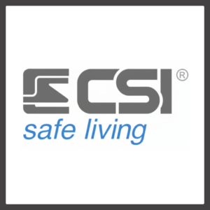 CENTRO SICUREZZA ITALIA