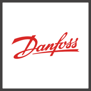DANFOSS