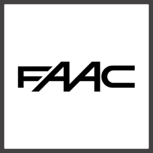 FAAC