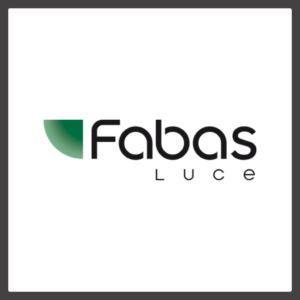 FABAS LUCE