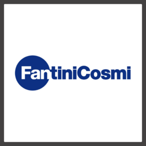 FANTINI COSMI
