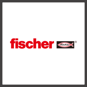 FISCHER