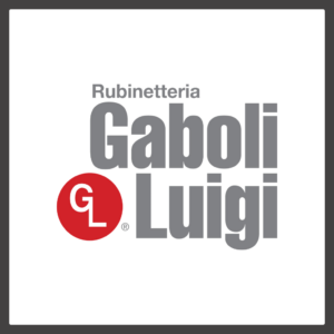 GABOLI LUIGI