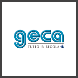 GECA