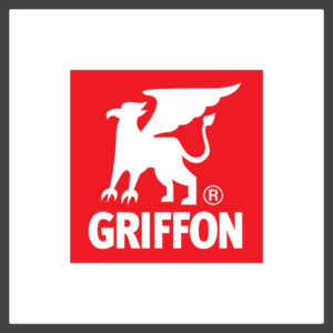 GRIFFON