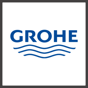 GROHE