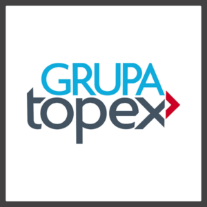 GRUPA TOPEX