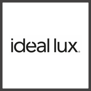 IDEAL LUX