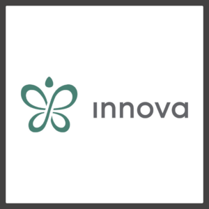 INNOVA