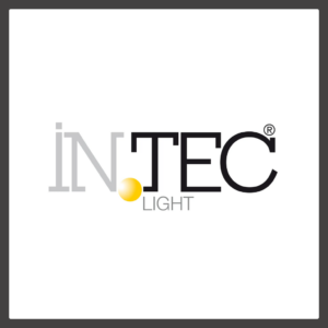 INTEC
