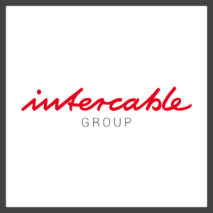 INTERCABLE