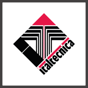 ITALTECNICA