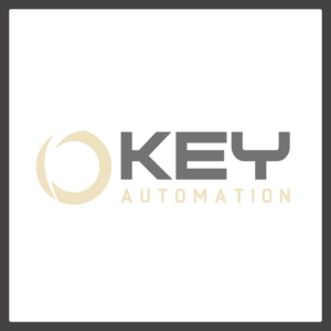 KEY AUTOMATION