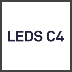 LEDS-C4