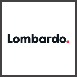 LOMBARDO