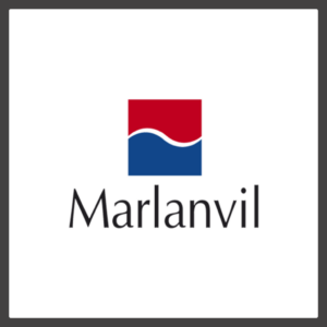MARLANVIL