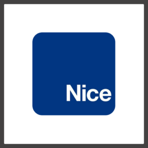 NICE