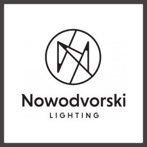 NOWODVORSKI