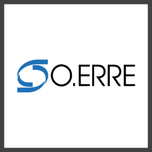 O.ERRE