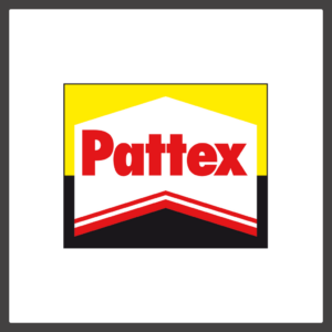 PATTEX