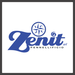 PENNELLIFICIO ZENIT