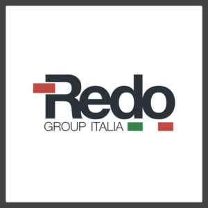 REDO GROUP SRL