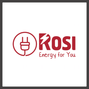 ROSI