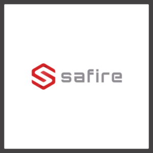 SAFIRE
