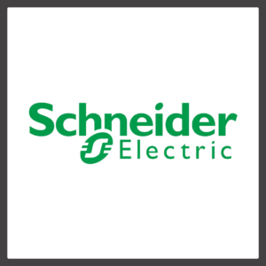 SCHNEIDER