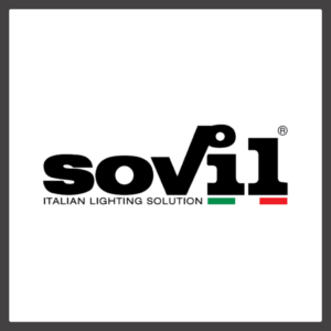 SOVIL