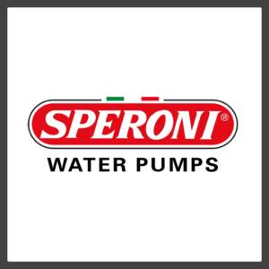 SPERONI