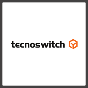 TECNO SWITCH