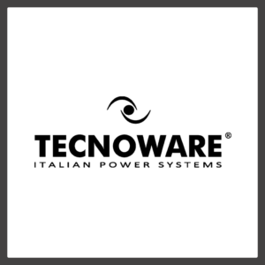 TECNOWARE