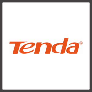 TENDA