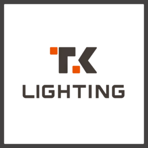 TK LIGHTING