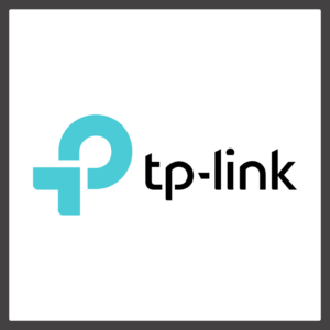 TP-LINK