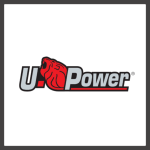 U-POWER