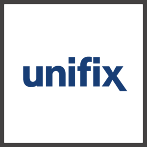 UNIFIX