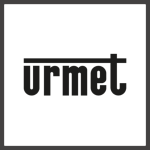 URMET