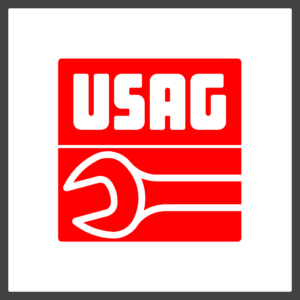 USAG