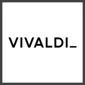 VIVALDI