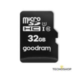 Immagine per GR-M1AA-0320R1