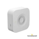 Immagine per ME-DBJ2