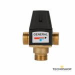 Immagine per HB-012101