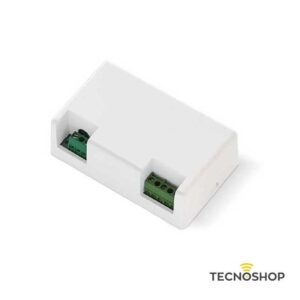 NICE MODULO PLUG-IN "MNGSM4G" GSM 4G PER CENTRALI MY NICE