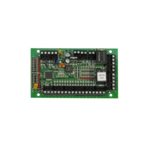 COMELIT MODULO ESPANSIONE 8 INGRESSI / 2 USCITE